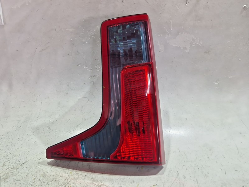 Recambio de piloto trasero derecho para citroën c5 iii (rd_) 1.6 hdi 110 referencia OEM IAM 89034081X31D  
