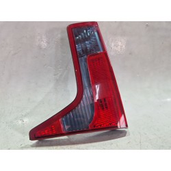 Recambio de piloto trasero derecho para citroën c5 iii (rd_) 1.6 hdi 110 referencia OEM IAM 89034081X31D  