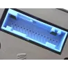 Recambio de cuadro completo para seat ibiza (6k1)(08.1999) 1.9 sdi referencia OEM IAM 88311292 6K0919272D  