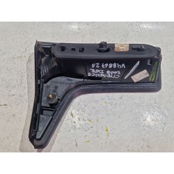 Recambio de piloto trasero derecho para citroën c5 iii (rd_) 1.6 hdi 110 referencia OEM IAM 89034081X31D  