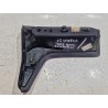 Recambio de piloto trasero derecho para citroën c5 iii (rd_) 1.6 hdi 110 referencia OEM IAM 89034081X31D  