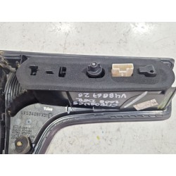 Recambio de piloto trasero derecho para citroën c5 iii (rd_) 1.6 hdi 110 referencia OEM IAM 89034081X31D  