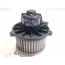 Recambio de motor calefaccion para kia sportage (1994) 2.0 td 4wd referencia OEM IAM   