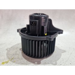 Recambio de motor calefaccion para kia sportage (km)(2005) 2.0 crdi referencia OEM IAM   