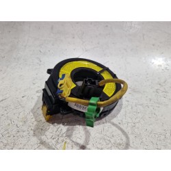 Recambio de anillo airbag para kia cerato (ld)(2004) 2.0 crdi referencia OEM IAM DI0L0504280  