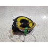 Recambio de anillo airbag para kia cerato (ld)(2004) 2.0 crdi referencia OEM IAM DI0L0504280  