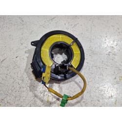 Recambio de anillo airbag para kia cerato (ld)(2004) 2.0 crdi referencia OEM IAM DI0L0504280  