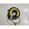 Recambio de anillo airbag para kia cerato (ld)(2004) 2.0 crdi referencia OEM IAM DI0L0504280  
