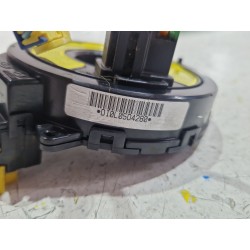 Recambio de anillo airbag para kia cerato (ld)(2004) 2.0 crdi referencia OEM IAM DI0L0504280  