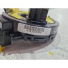 Recambio de anillo airbag para kia cerato (ld)(2004) 2.0 crdi referencia OEM IAM DI0L0504280  