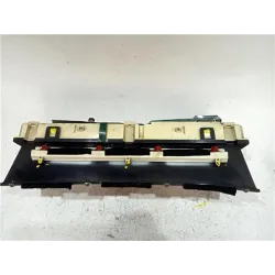 Recambio de cuadro completo para fiat tempra (159) berlina (1990) 1.9 d (159.ag) referencia OEM IAM 6045750030  