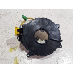 Recambio de anillo airbag para kia cerato (ld)(2004) 2.0 crdi referencia OEM IAM DI0L0504280  