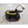 Recambio de anillo airbag para kia cerato (ld)(2004) 2.0 crdi referencia OEM IAM DI0L0504280  