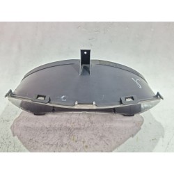 Recambio de cuadro completo para peugeot 206 (1998) 1.4 hdi eco 70 referencia OEM IAM 9655976280  
