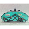 Recambio de cuadro completo para peugeot 206 (1998) 1.4 hdi eco 70 referencia OEM IAM 9655976280  