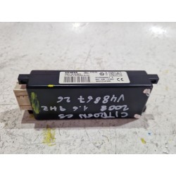 MODULO ELECTRONICO S122288001E 