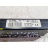 Recambio de modulo electronico para citroën c5 iii (rd_) 1.6 hdi 110 referencia OEM IAM S122288001E  