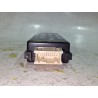 Recambio de modulo electronico para citroën c5 iii (rd_) 1.6 hdi 110 referencia OEM IAM S122288001E  