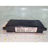 Recambio de modulo electronico para citroën c5 iii (rd_) 1.6 hdi 110 referencia OEM IAM S122288001E  
