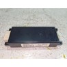 Recambio de modulo electronico para citroën c5 iii (rd_) 1.6 hdi 110 referencia OEM IAM S122288001E  