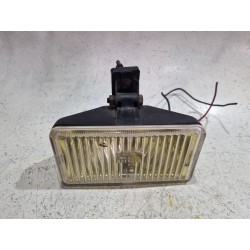 Recambio de faro antiniebla derecho para renault 21 sedán (l48_) 2.1 d (l486) referencia OEM IAM   
