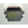 Recambio de centralita inyeccion para ford c-max (cb3)(20072010) 1.8 tdci referencia OEM IAM 5WS40211AT  