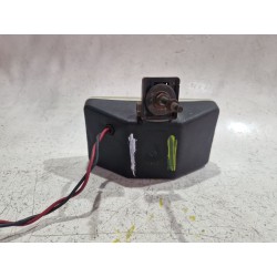 Recambio de faro antiniebla derecho para renault 21 sedán (l48_) 2.1 d (l486) referencia OEM IAM   