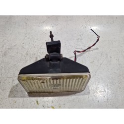 Recambio de faro antiniebla derecho para renault 21 sedán (l48_) 2.1 d (l486) referencia OEM IAM   