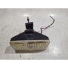Recambio de faro antiniebla derecho para renault 21 sedán (l48_) 2.1 d (l486) referencia OEM IAM   
