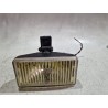 Recambio de faro antiniebla derecho para renault 21 sedán (l48_) 2.1 d (l486) referencia OEM IAM   