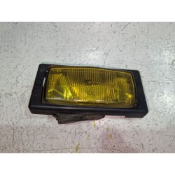 FARO ANTINIEBLA IZQUIERDO e286 