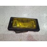 Recambio de faro antiniebla izquierdo para renault 21 sedán (l48_) 2.1 d (l486) referencia OEM IAM e286  