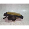 Recambio de faro antiniebla izquierdo para renault 21 sedán (l48_) 2.1 d (l486) referencia OEM IAM e286  