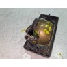 Recambio de faro antiniebla izquierdo para renault 21 sedán (l48_) 2.1 d (l486) referencia OEM IAM e286  