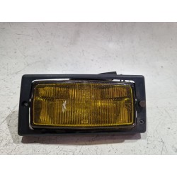 FARO ANTINIEBLA DERECHO E286 