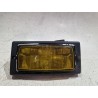Recambio de faro antiniebla derecho para renault 21 sedán (l48_) 2.1 d (l486) referencia OEM IAM E286  