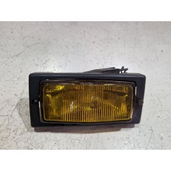 Recambio de faro antiniebla derecho para renault 21 sedán (l48_) 2.1 d (l486) referencia OEM IAM E286  