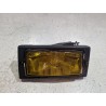 Recambio de faro antiniebla derecho para renault 21 sedán (l48_) 2.1 d (l486) referencia OEM IAM E286  