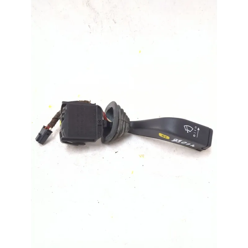 Recambio de mando limpiaparabrisas para opel omega b (1994) 2.5 v6 referencia OEM IAM 090243395501392  