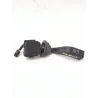 Recambio de mando limpiaparabrisas para opel omega b (1994) 2.5 v6 referencia OEM IAM 090243395501392  