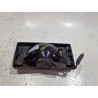 Recambio de faro antiniebla derecho para renault 21 sedán (l48_) 2.1 d (l486) referencia OEM IAM E286  