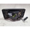 Recambio de faro antiniebla derecho para renault 21 sedán (l48_) 2.1 d (l486) referencia OEM IAM E286  