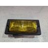 Recambio de faro antiniebla derecho para renault 21 sedán (l48_) 2.1 d (l486) referencia OEM IAM e286  
