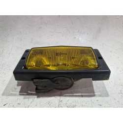 Recambio de faro antiniebla derecho para renault 21 sedán (l48_) 2.1 d (l486) referencia OEM IAM e286  