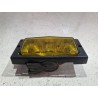 Recambio de faro antiniebla derecho para renault 21 sedán (l48_) 2.1 d (l486) referencia OEM IAM e286  