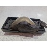 Recambio de faro antiniebla derecho para renault 21 sedán (l48_) 2.1 d (l486) referencia OEM IAM e286  