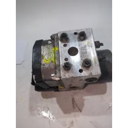 Recambio de nucleo abs para opel zafira 2.0 dti 16v referencia OEM IAM 0265220636  