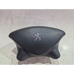 AIRBAG VOLANTE CA1033502D 