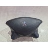 Recambio de airbag volante para peugeot expert furgoneta (vf3a_, vf3u_, vf3x_) 2.0 hdi 120 referencia OEM IAM CA1033502D  