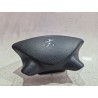 Recambio de airbag volante para peugeot expert furgoneta (vf3a_, vf3u_, vf3x_) 2.0 hdi 120 referencia OEM IAM CA1033502D  